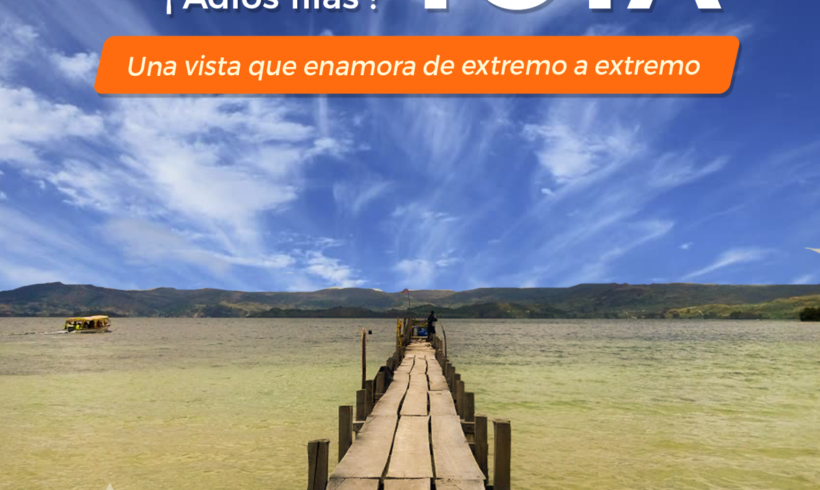 Beneficios en los mensajes publicitarios turísticos Beneficios en los mensajes publicitarios turísticos
