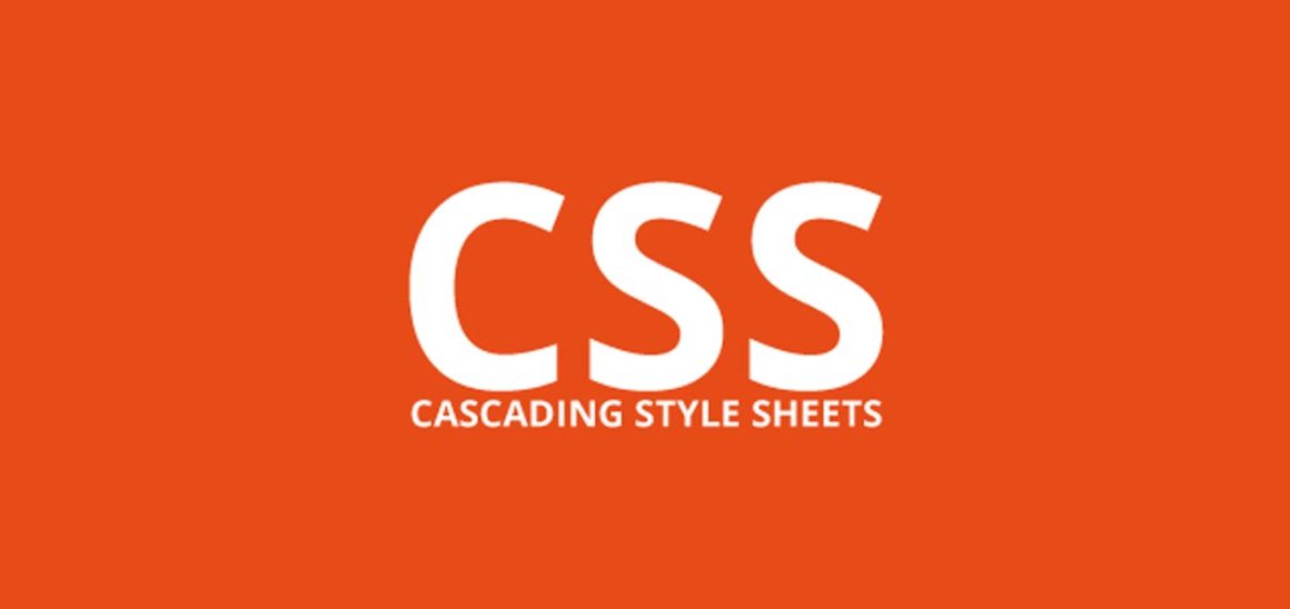 Css черный. CSS логотип. Логотип CSS PNG. CSS логотип маленький. CSS 4.