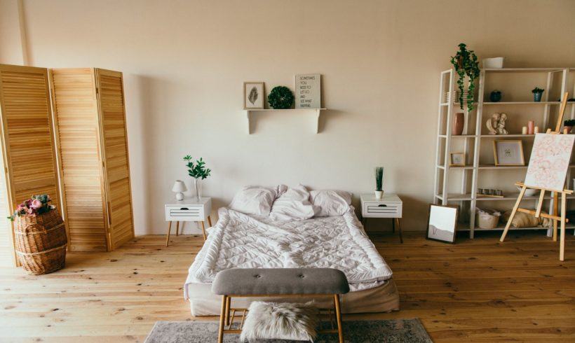 Airbnb / Configuración de métodos de pago en Colombia Airbnb / Configuración de métodos de pago en Colombia
