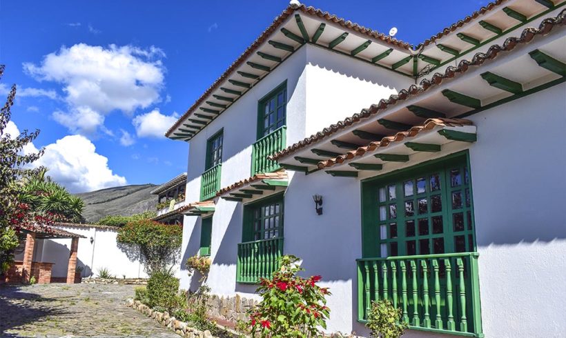 Cómo clasificarse más alto en Airbnb Cómo clasificarse más alto en Airbnb