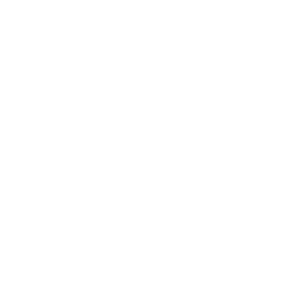 branding turistico