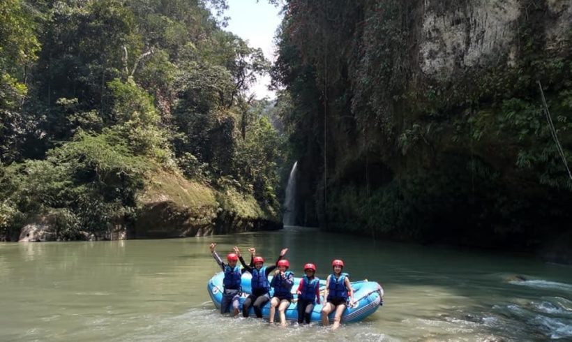 Vender tours en 10 canales online Vender tours en 10 canales online