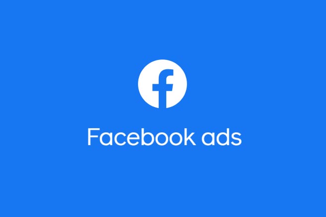 segmentacion facebook ads