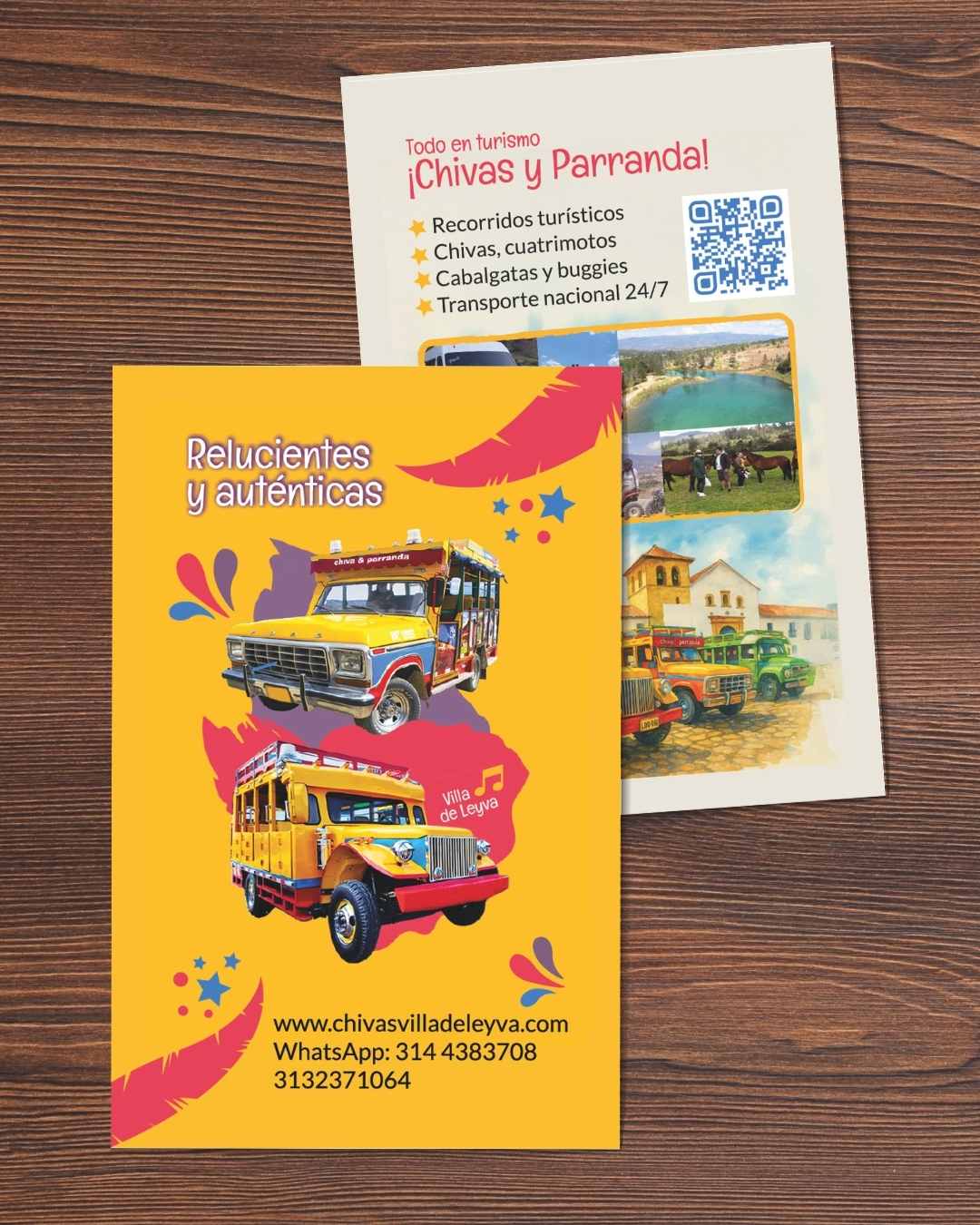 tarjeta personal chivas neurekas