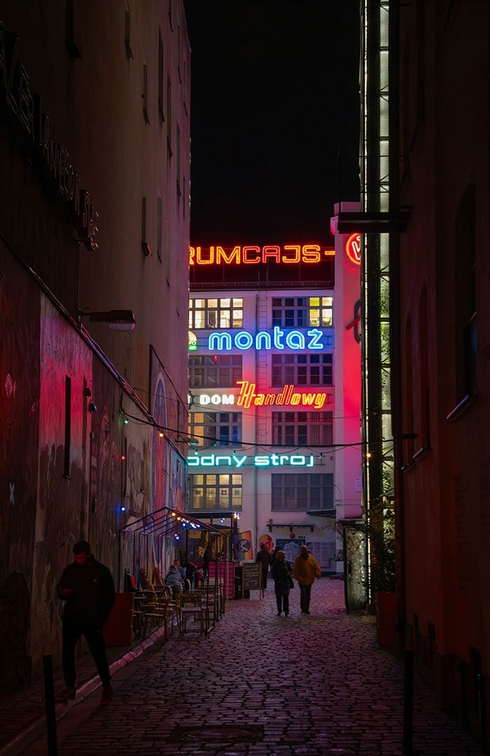 neon-city-4.jpg