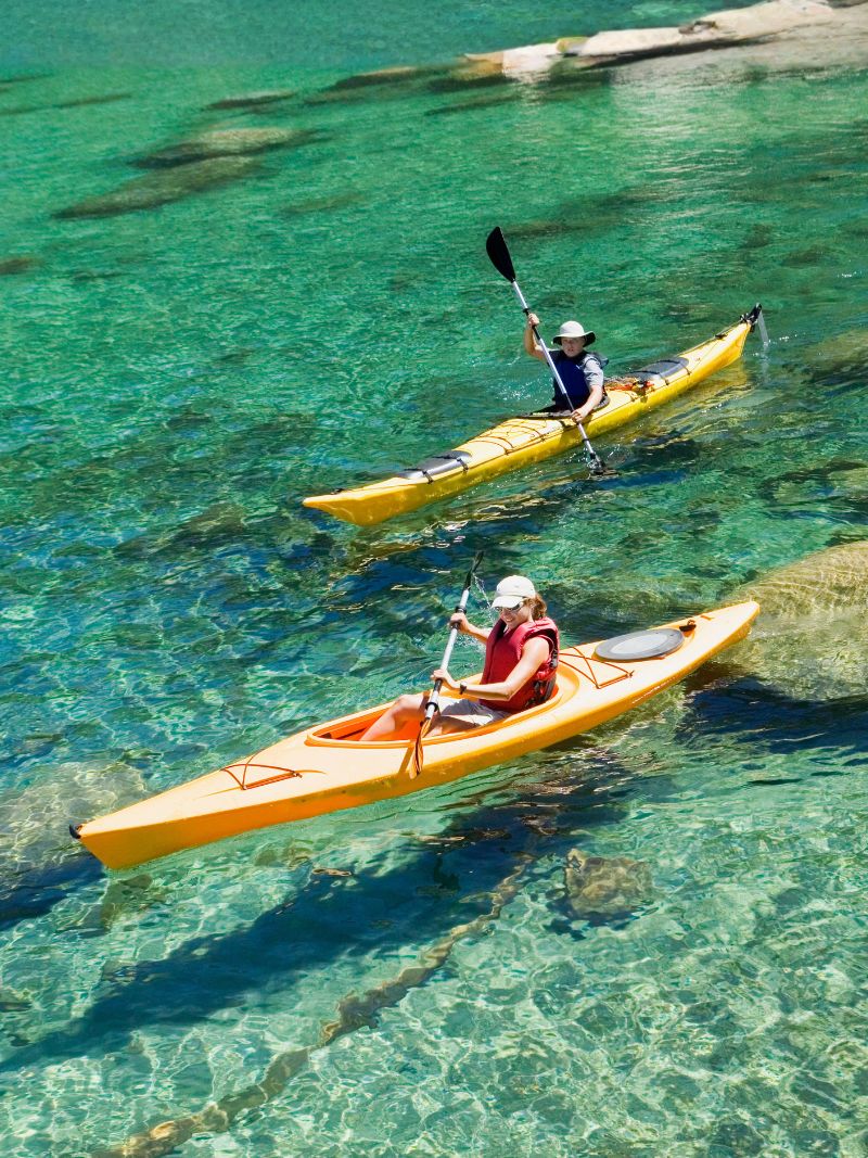 diseño de paginas web de turismo colombia